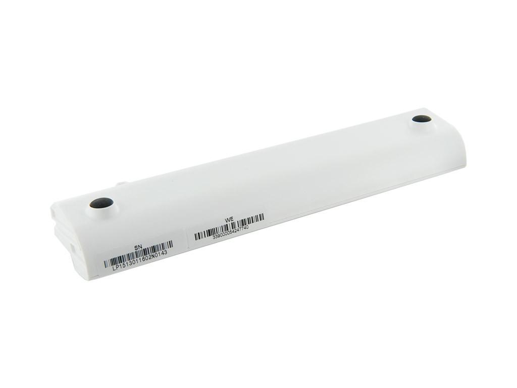 Bateria do laptopa Whitenergy 1005 - Asus