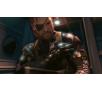 Metal Gear Solid V: Ground Zeroes PS3