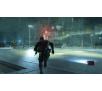 Metal Gear Solid V: Ground Zeroes PS3