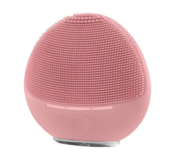 Beautifly B-Pure Różowy Z etui