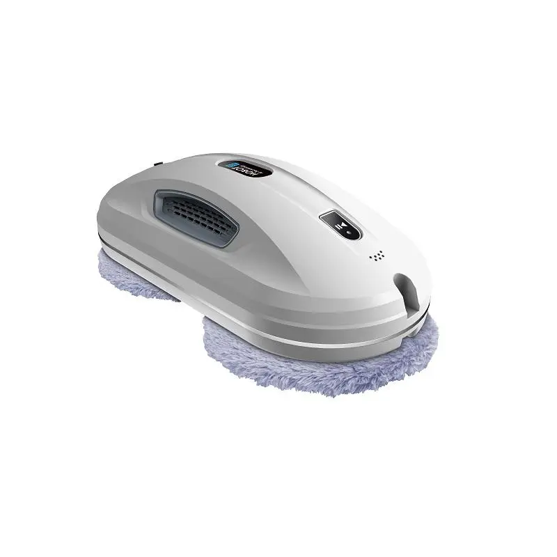 Robot do mycia okien Hobot 368 20min