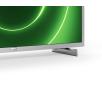 Telewizor Philips 43PFS6855/12 43" LED Full HD Smart TV