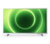 Telewizor Philips 43PFS6855/12 43" LED Full HD Smart TV
