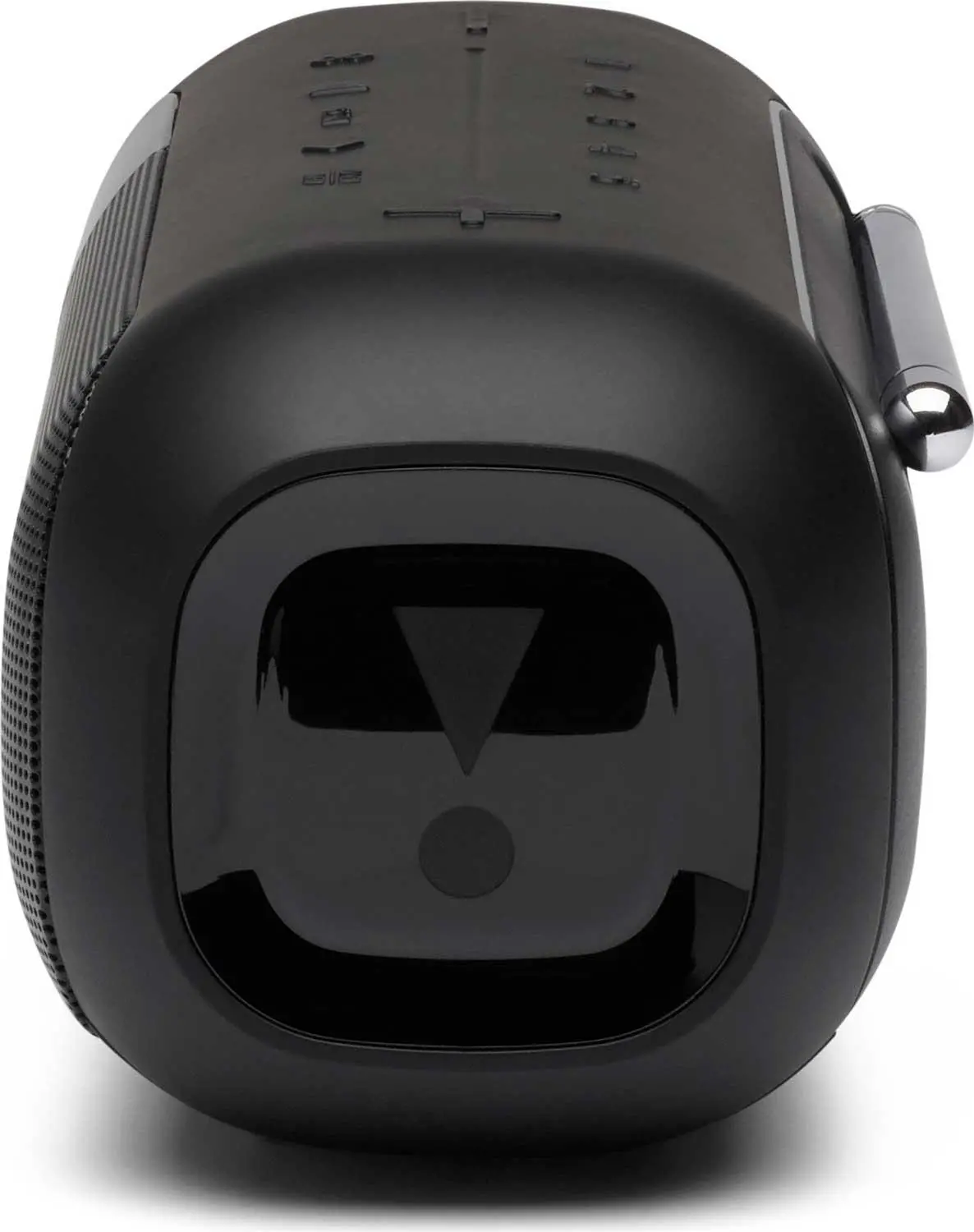 Głośnik Bluetooth JBL Tuner 2 5W Radio FM, DAB Czarny