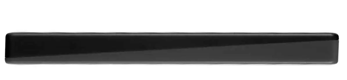 Dysk WD My Passport 2TB USB 3.2 Czarny