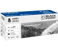 Black Point LBPPH87X (zamiennik CF287X)