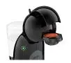 Ekspres Krups Nescafe Dolce Gusto Piccolo XS KP1A3B31