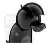 Ekspres Krups Nescafe Dolce Gusto Piccolo XS KP1A3B31