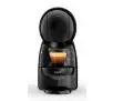 Ekspres Krups Nescafe Dolce Gusto Piccolo XS KP1A3B31