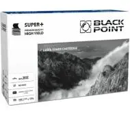 Black Point LBPPS203E (zamiennik MLT-D203E) Czarny