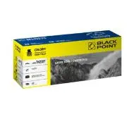 Black Point LCBPBTN230Y (zamiennik TN-230Y) Żółty