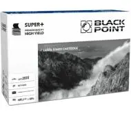 Black Point LBPPS203U (zamiennik MLT-D203U)
