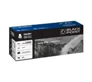 Black Point LCBPH260XBK (zamiennik CE260X nr 649X) Czarny