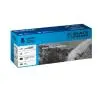 Toner Black Point LCBPH4600C (zamiennik C9721A nr 641A) Błękitny