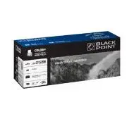 Black Point LCBPHCP1525BK (zamiennik CE320A nr 128A) Czarny