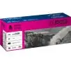 Toner Black Point LCBPH201XM (zamiennik CF403X)