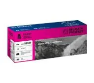 Black Point LCBPKTK5240M (zamiennik TK-5240M)