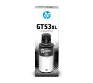 HP GT53XL Czarny 135 ml