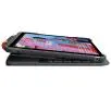 Etui na tablet Logitech Slim Folio iPad (7.gen.) Grafitowy