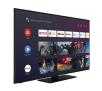 Telewizor Hitachi 50HAK5750 50" LED 4K Android TV Dolby Vision DVB-T2