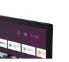Telewizor Hitachi 50HAK5750 50" LED 4K Android TV Dolby Vision DVB-T2