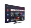 Telewizor Hitachi 50HAL7250 50" LED 4K Android TV Dolby Vision
