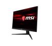 Monitor MSI Optix G271 27" Full HD IPS 144Hz 1ms Gamingowy