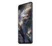 Smartfon OnePlus Nord 8/128GB - 6,44" - 48 Mpix - szary