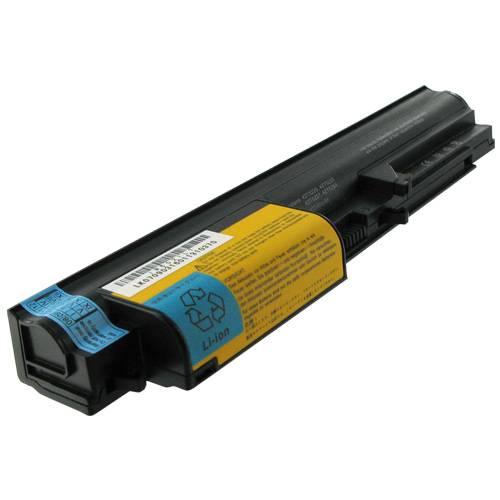 Whitenergy 05922 - IBM Thinkpad T60/R60