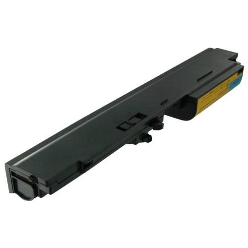 Whitenergy 05922 - IBM Thinkpad T60/R60