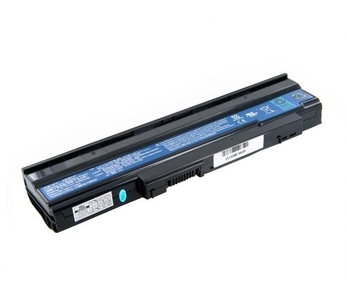 Bateria do laptopa Whitenergy 5078