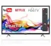 Telewizor Manta 32LHS89T 32" LED HD Ready Smart TV DVB-T2