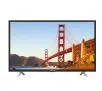 Telewizor Manta 32LHS89T 32" LED HD Ready Smart TV DVB-T2