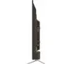 Telewizor Manta 32LHS89T 32" LED HD Ready Smart TV DVB-T2