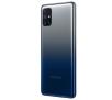 Smartfon Samsung Galaxy M31s (niebieski)