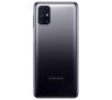 Smartfon Samsung Galaxy M31s (czarny)