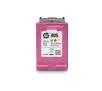 Tusz HP 3YM60AE nr 305  Kolor 2 ml