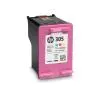 Tusz HP 3YM60AE nr 305  Kolor 2 ml