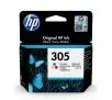 Tusz HP 3YM60AE nr 305  Kolor 2 ml