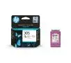 Tusz HP 3YM60AE nr 305  Kolor 2 ml