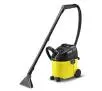 Odkurzacz Karcher SE 5.100 1400W