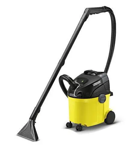 Odkurzacz Karcher SE 5.100 1400W