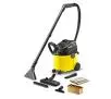 Odkurzacz Karcher SE 5.100 1400W