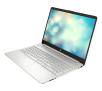 Laptop HP 15s-fq1142nw 15,6" Intel® Core™ i5-1035G1 8GB RAM  512GB Dysk