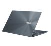 Laptop ASUS ZenBook 14 UX425JA-BM018T 14'' Intel® Core™ i5-1035G1 8GB RAM  512GB Dysk SSD  Win10