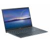 Laptop ASUS ZenBook 14 UX425JA-BM018T 14'' Intel® Core™ i5-1035G1 8GB RAM  512GB Dysk SSD  Win10