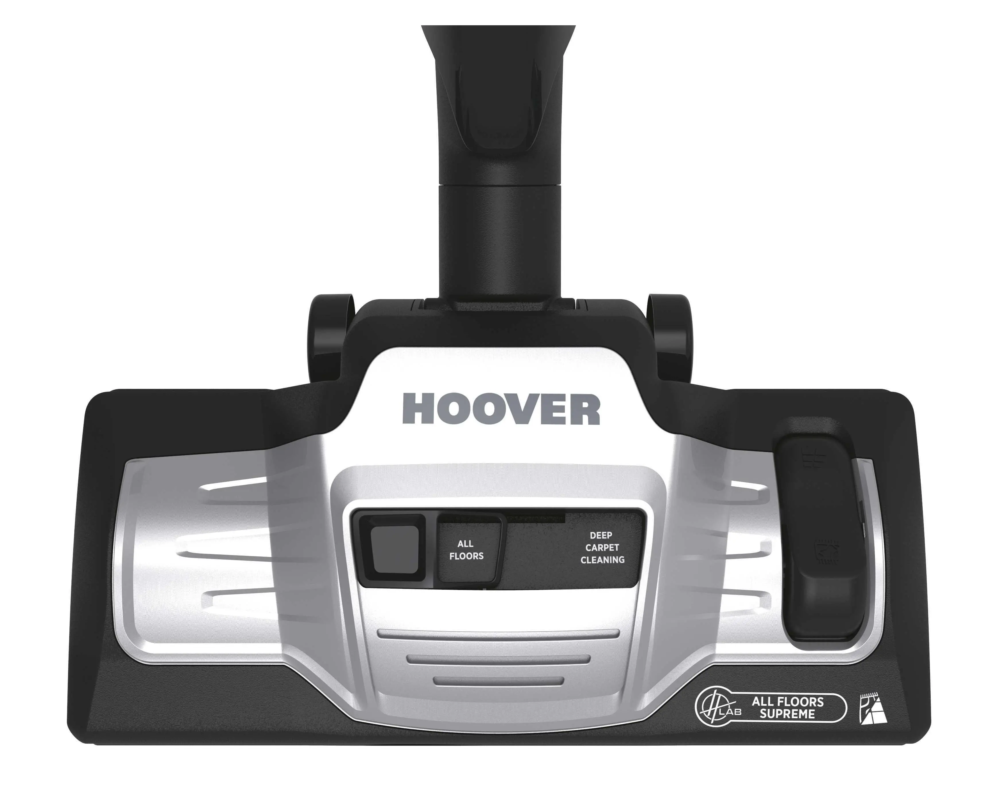 Odkurzacz Hoover Telios Extra TX48ALG 011  700W Mini turboszczotka