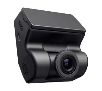 Wideorejestrator Pioneer ND-DVR100 FullHD