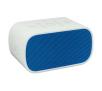 Głośnik Bluetooth Logitech UE Mobile Boombox (niebiesko-szary)