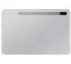 Tablet Samsung Galaxy Tab S7 11 SM-T875 11" 6/128GB LTE Srebrny
